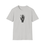 Fate Hand