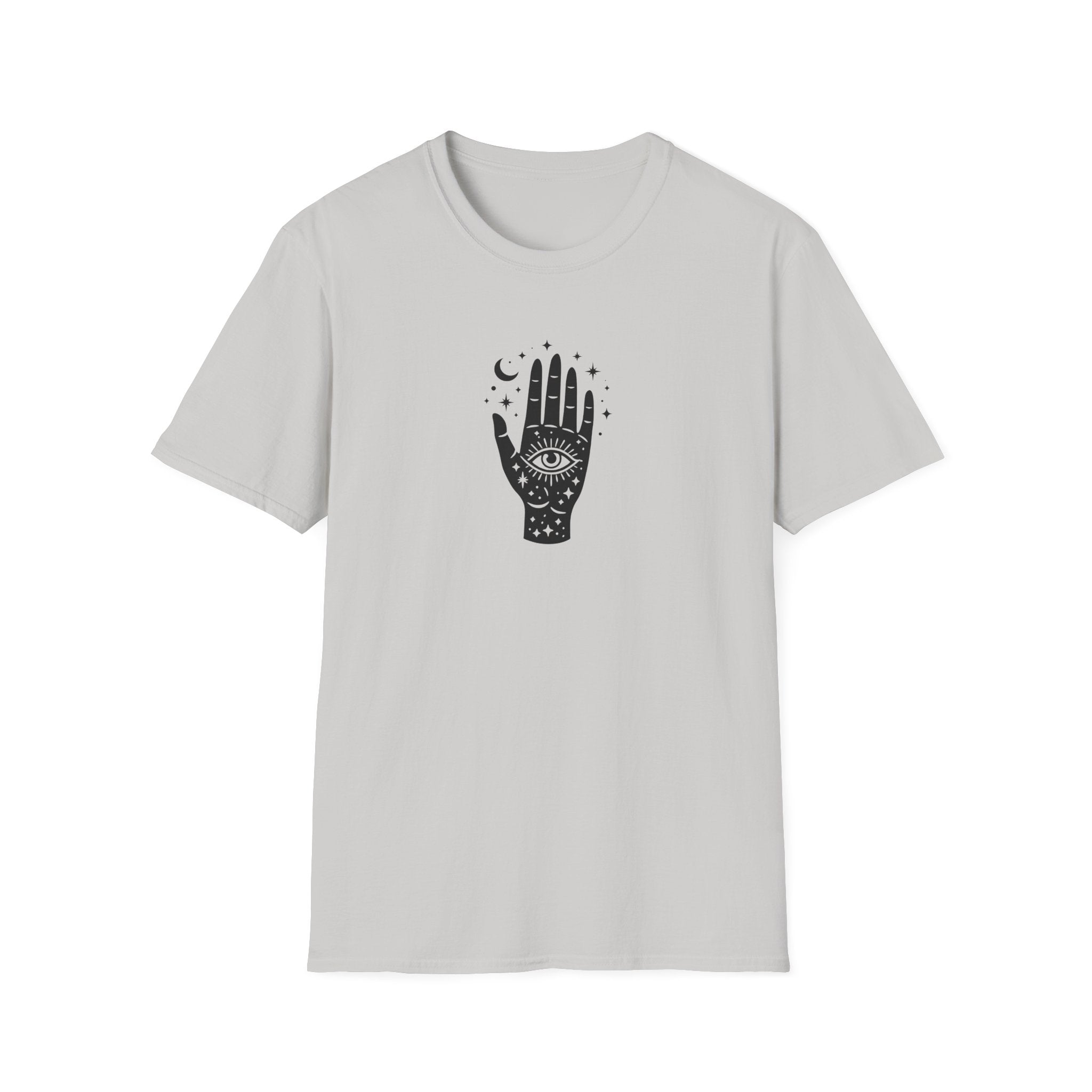 Fate Hand
