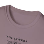 The Lovers | True Alignment