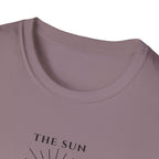 The Sun | Light Returns