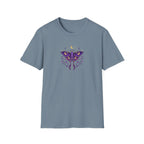 Moth Icon | Decorative
