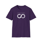 Ouroboros | Infinite Becoming