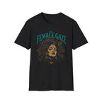 The Female Gaze
