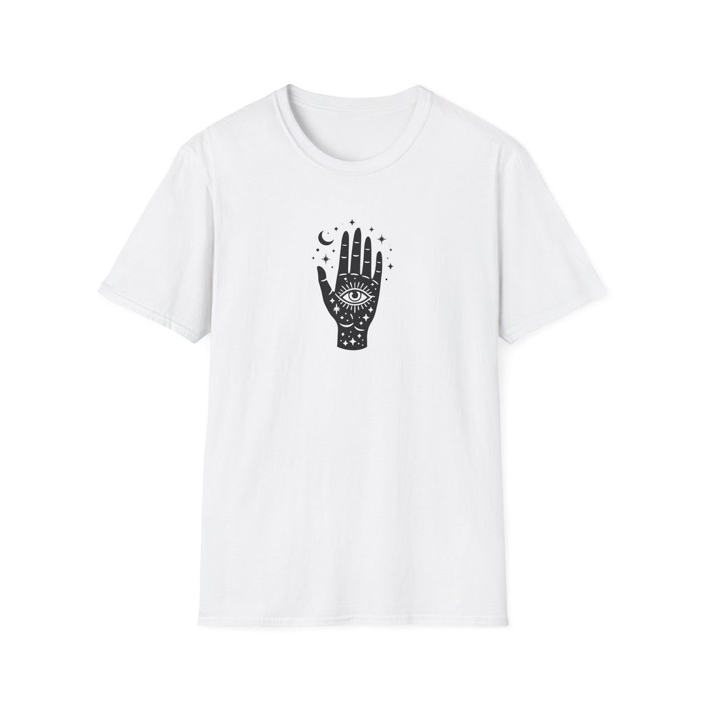 Fate Hand
