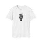 Fate Hand
