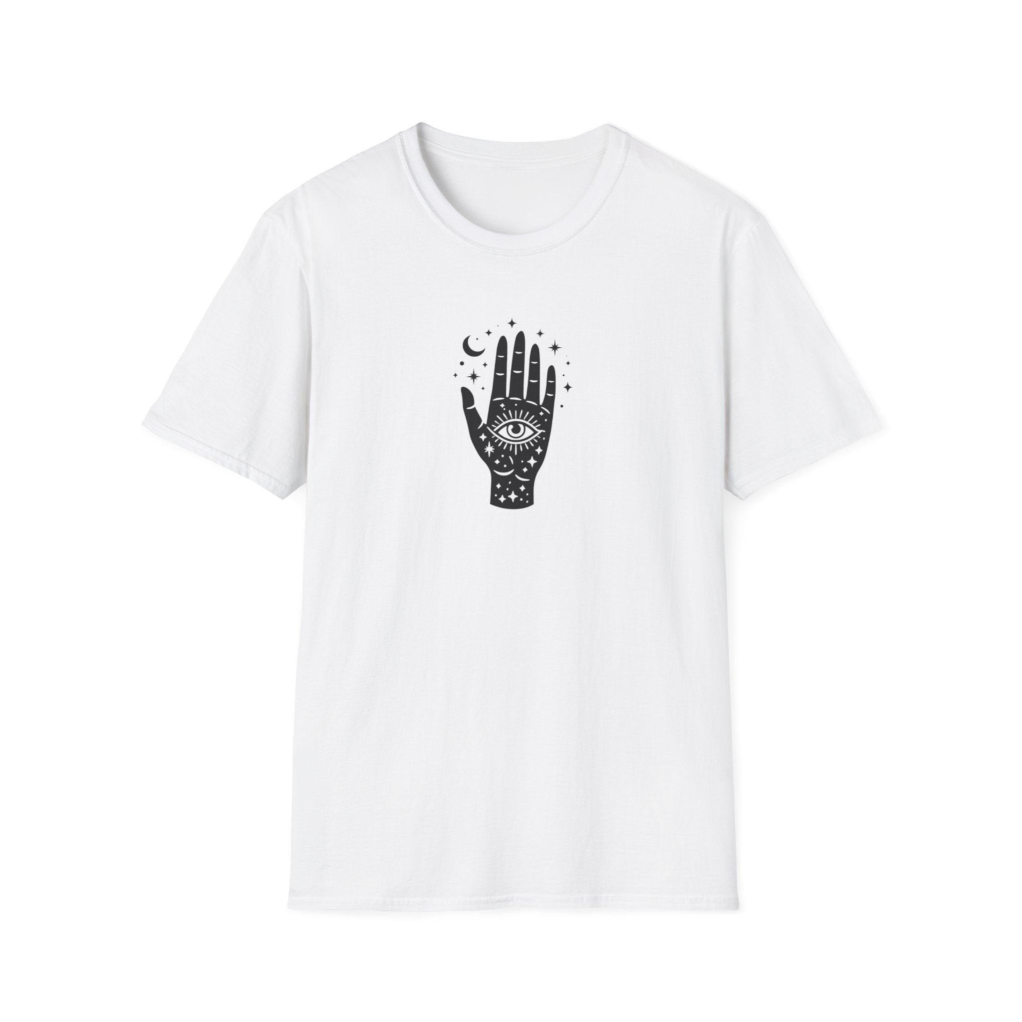 Fate Hand