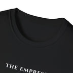 The Empress | She Was Always Queen