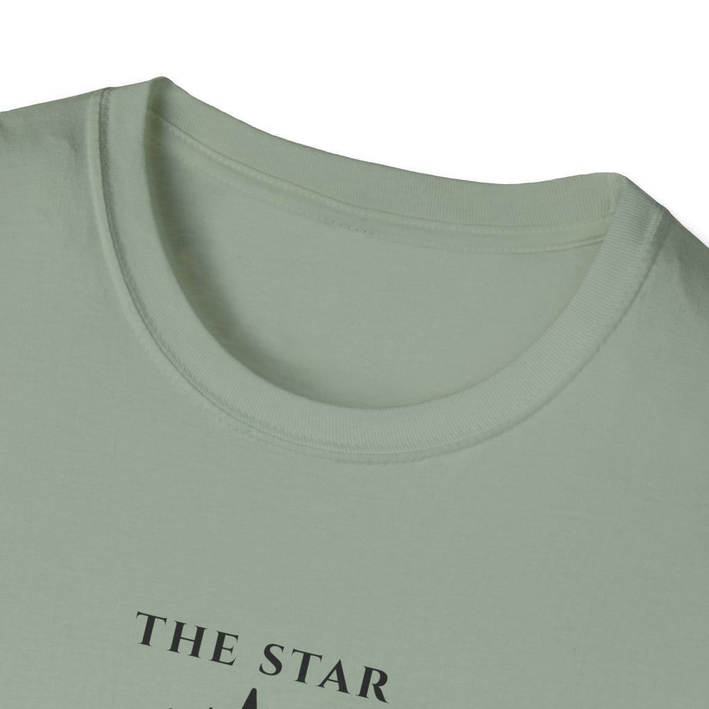The Star | Hope Survives