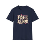 F*ck Free Labor