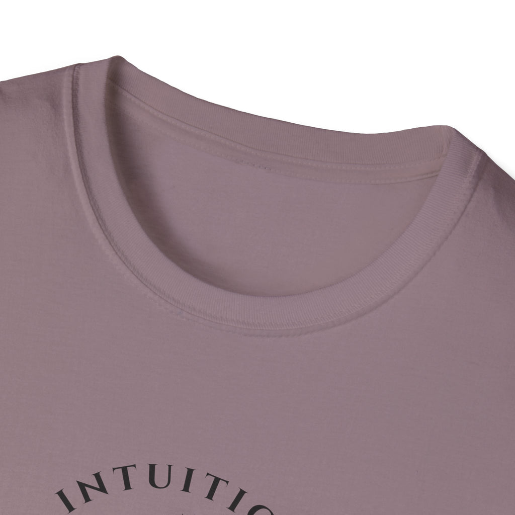 Fate Hand | Intuition Does Not Lie