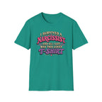 Lousy Tee | Survived