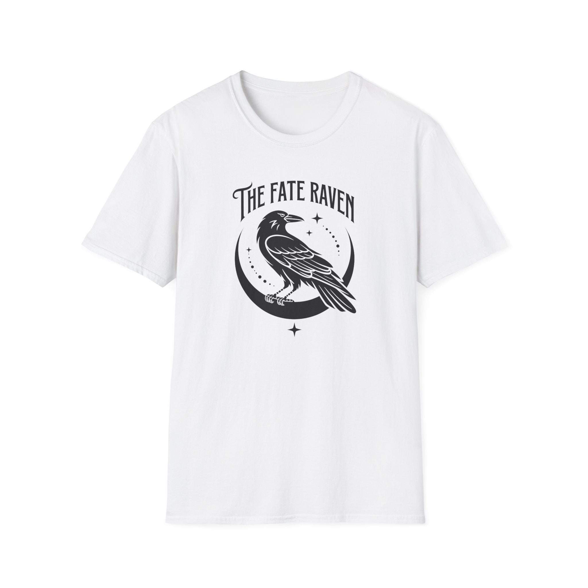 Fate Raven