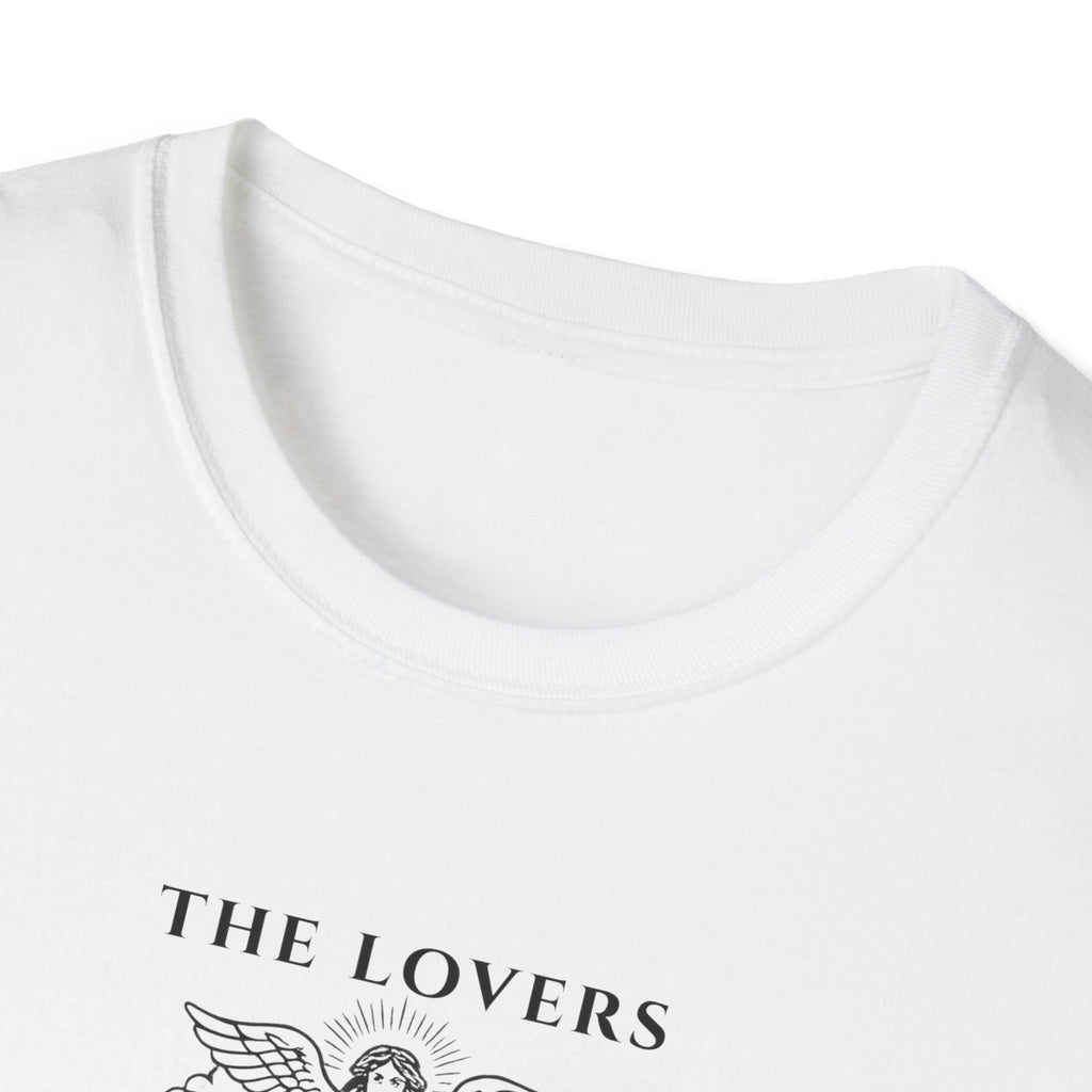 The Lovers | True Alignment