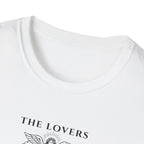 The Lovers | True Alignment