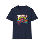 DARVO Detector