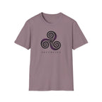 Triskelion | Sovereign