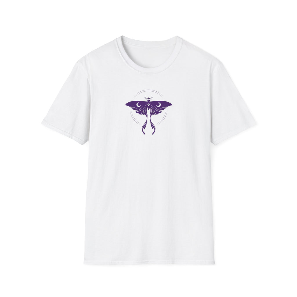 Icon Moth Moons