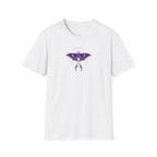 Icon Moth Moons