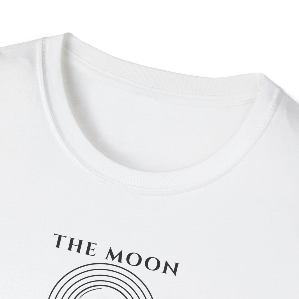 The Moon | She Knows