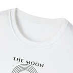 The Moon | She Knows