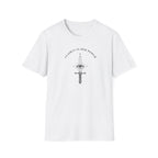 Clarity Sigil | She Sees Clearly