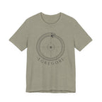 Egregore | Ouroboros
