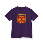 Therian Mask
