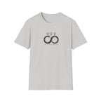 Ouroboros | Alchemy Aligned