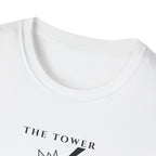 The Tower | Let it Collapse