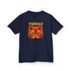 Therian Mask