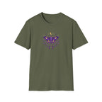 Moth Icon | Decorative