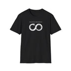 Ouroboros | Infinite Becoming