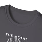The Moon | She Knows