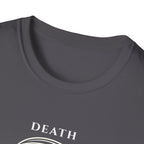 Death | Reborn