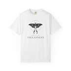 House of Villainess