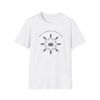 Chaos Star | She Chooses