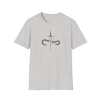 Liberation Sigil | Break the Chains