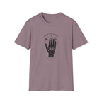 Fate Hand | Intuition Does Not Lie