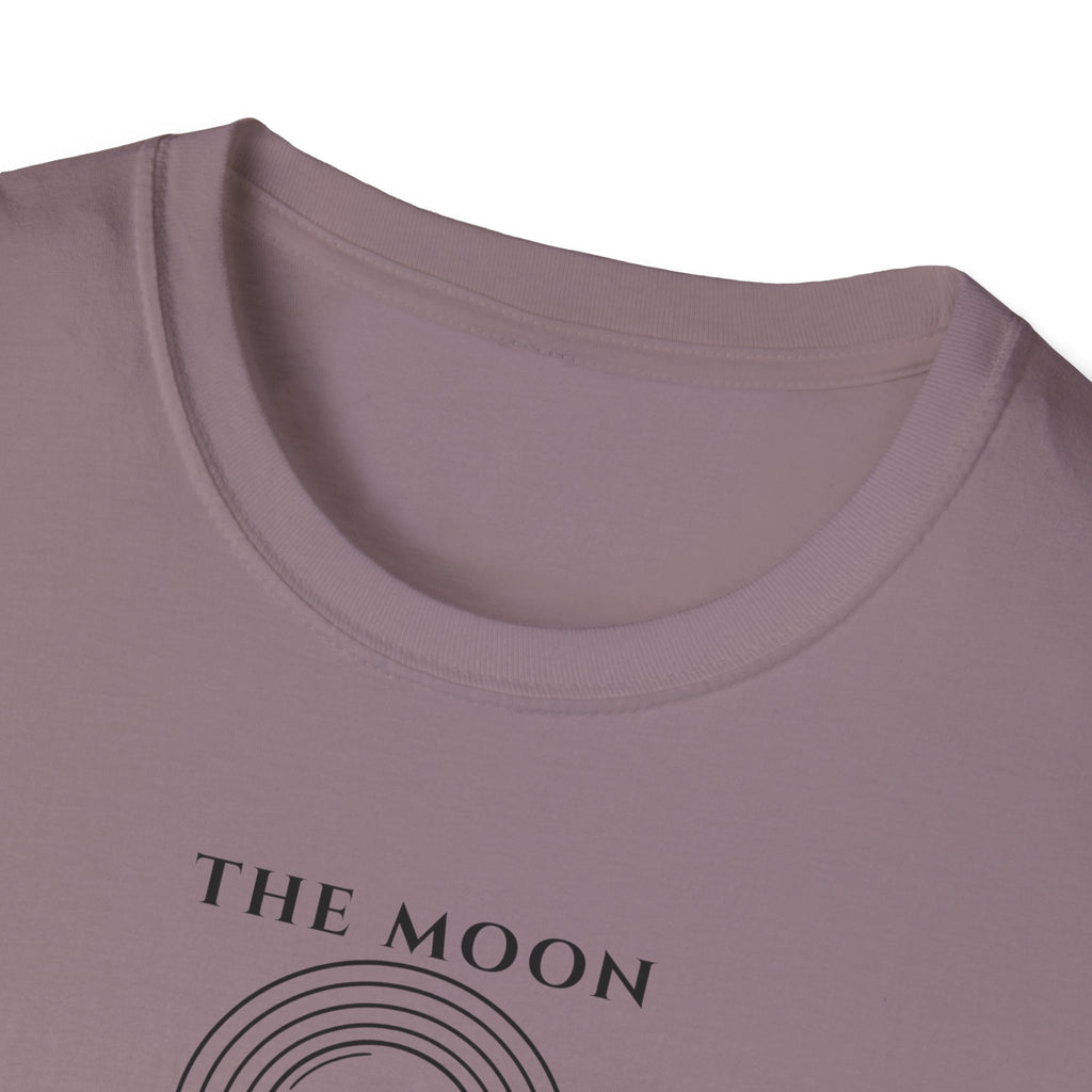 The Moon | She Knows
