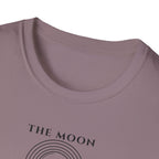 The Moon | She Knows