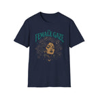 The Female Gaze