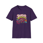 DARVO Detector