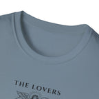 The Lovers | True Alignment
