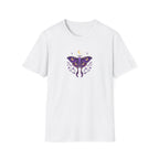 Moth Icon | Decorative