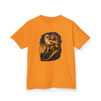 Sand Dragon | Gold