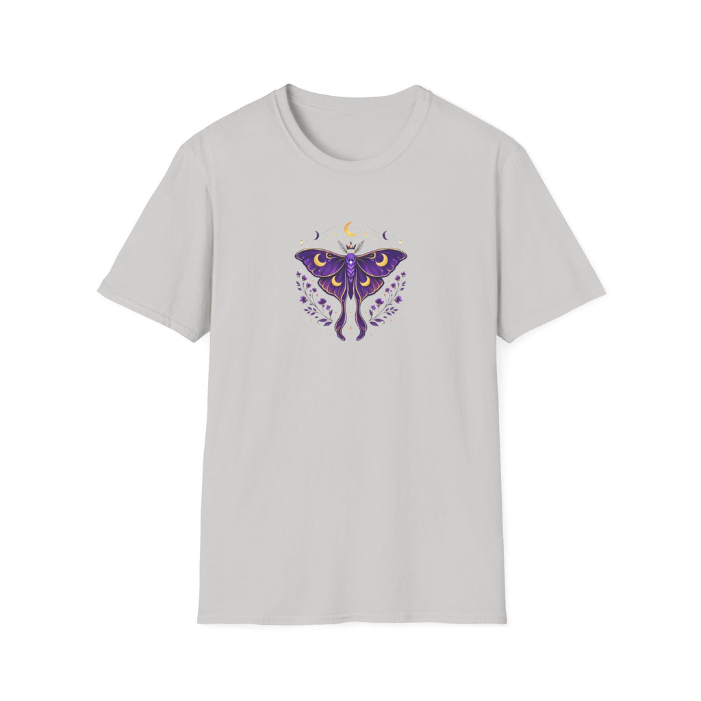 Moth Icon | Decorative