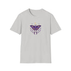 Moth Icon | Decorative