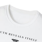 Truth Reveals Itself