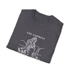 The Empress | She Was Always Queen
