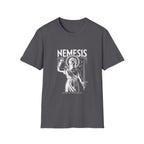 Nemesis | Cosmic Accountability